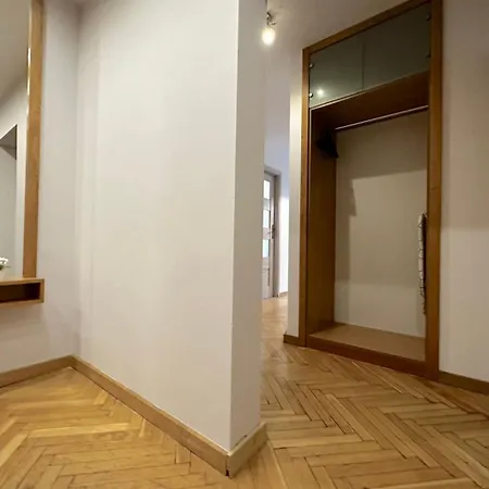 Nowy Surf Ubytování v soukromí *