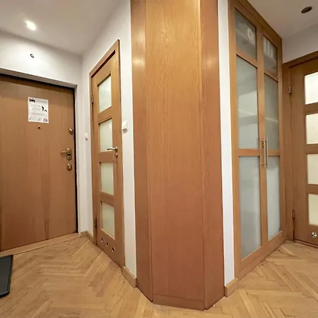 Nowy Surf Ubytování v soukromí